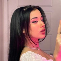 sweet dreams (alaina castillo)