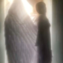 jshxwty - grace (ciyahsaint) [slump audios exclusive + dj banned + dj gren8de]