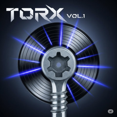 TORX VOL.1 - SESIÓN POKY Y CANTADITAS