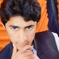 نعمت_شوقی_چمن_والا_نوی_سندرہ_Niamat_showqi_New_song