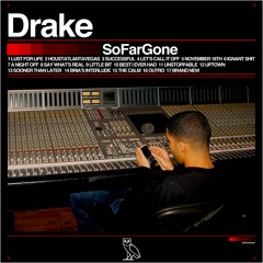 Bria's Interlude / Earned It - Drake & The Weeknd