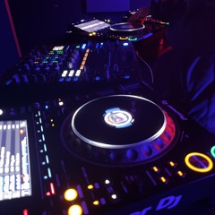 mixes