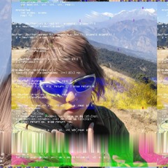 Emo Breakcore Shoegaze Experimental Mix