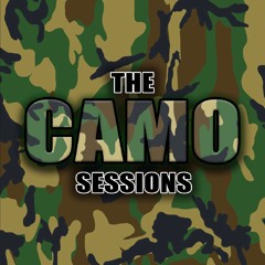 Hot and Ready - Jungle and DNB Mini Mix