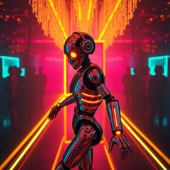 Cookie - (Afrotrap Mix)