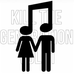 #ktglove / idkhow2fixu prod. me/lizzyxvc