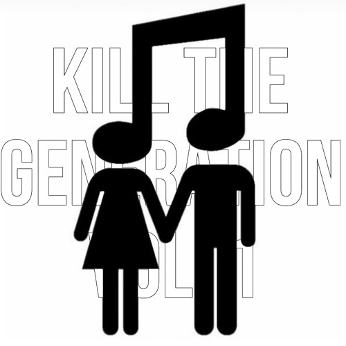 #ktglove / idkhow2fixu prod. me/lizzyxvc