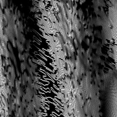 Third Third Two [disquiet0699] w/Matthew Mirliani and Dandante