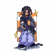 PIROTECNIA (FredPlugz, MattnoHeart)