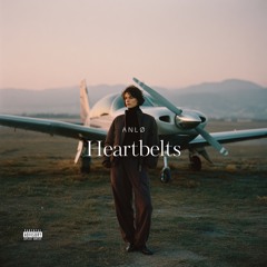 Heartbeltsv2