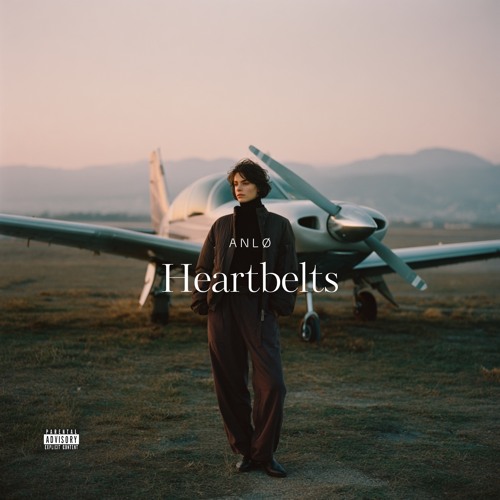 Heartbeltsv2