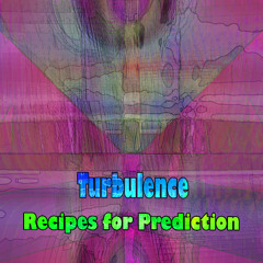 2) Future Trends