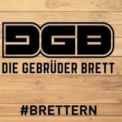 FickMichFinch@DieGebrüderBrett.m4a