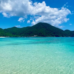 okinawa
