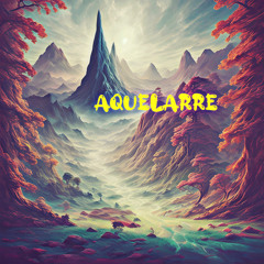 Aquelarre