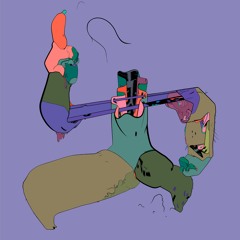 First on the Dancefloor (Minimal Version)