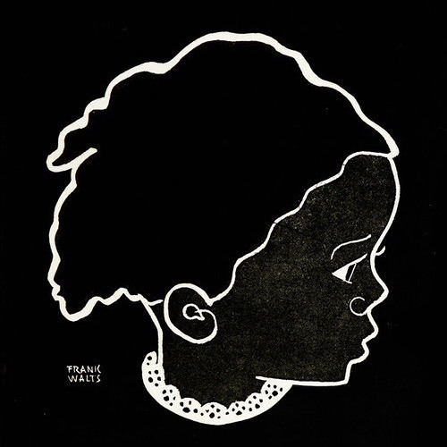 The Progression. (From The Archives - 2015)