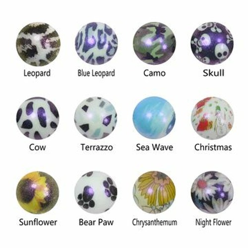 Buy beads store online cheap