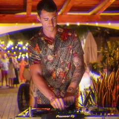 Live at Taste Of Lovango (DJ Set 2024)