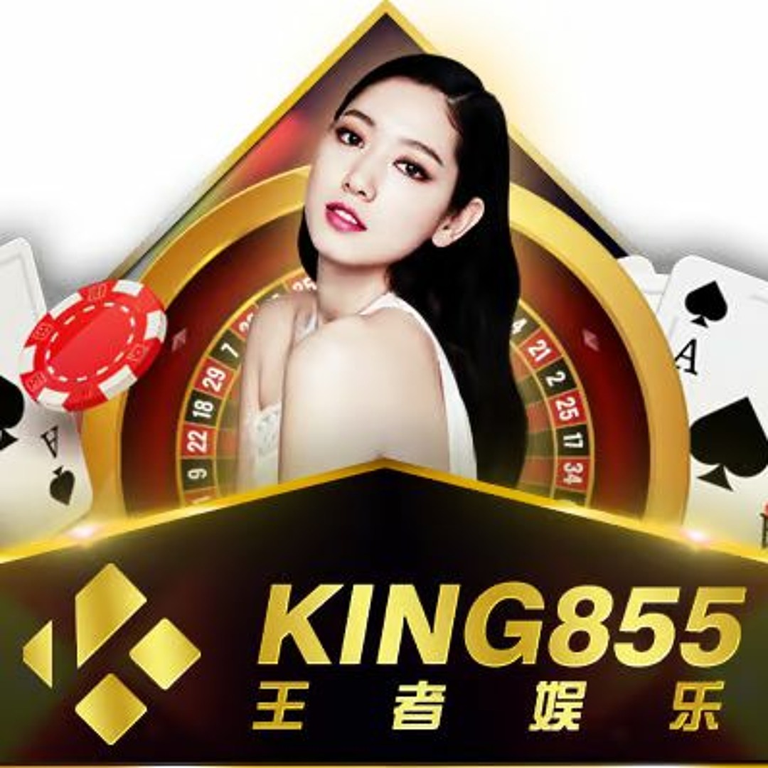 Stream episode King855 Best Online Casino Malaysia by AB33 | Asiabet33 Malaysia podcast | Listen online for free on SoundCloud