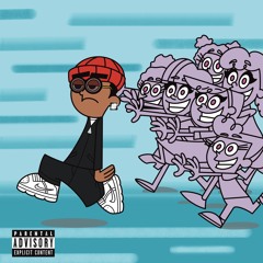 Songs About Girls Tape