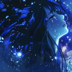 Everything’s Blue Ft. Lil Wasty, inluv