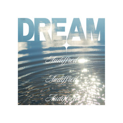 Dream