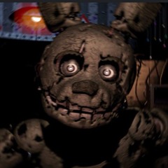 final #dk #prettycruel (curxxedtaimana)