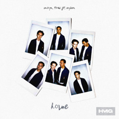 Home (feat. Ayden)