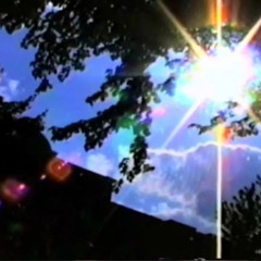 glimmers~