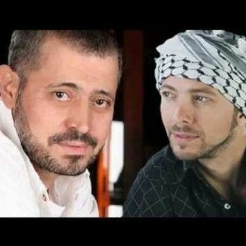 وديع مراد - حبيب الملايين