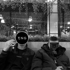 ✵Natan и Миша Марвин-Не в этой жизни✟(slow)