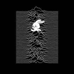 NewJins - Ditto (Post Punk Ver.)