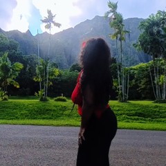 I don’t wanna know you / START AGAIN(DEMO)