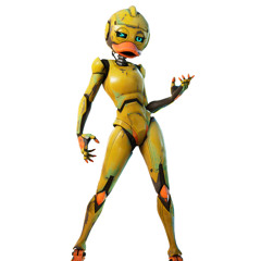zav