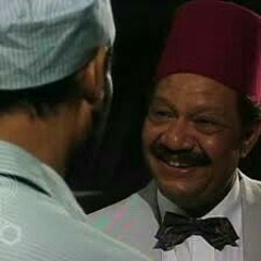 موسيقي داخلية مسلسل زيزينيا//عمار الشريعي