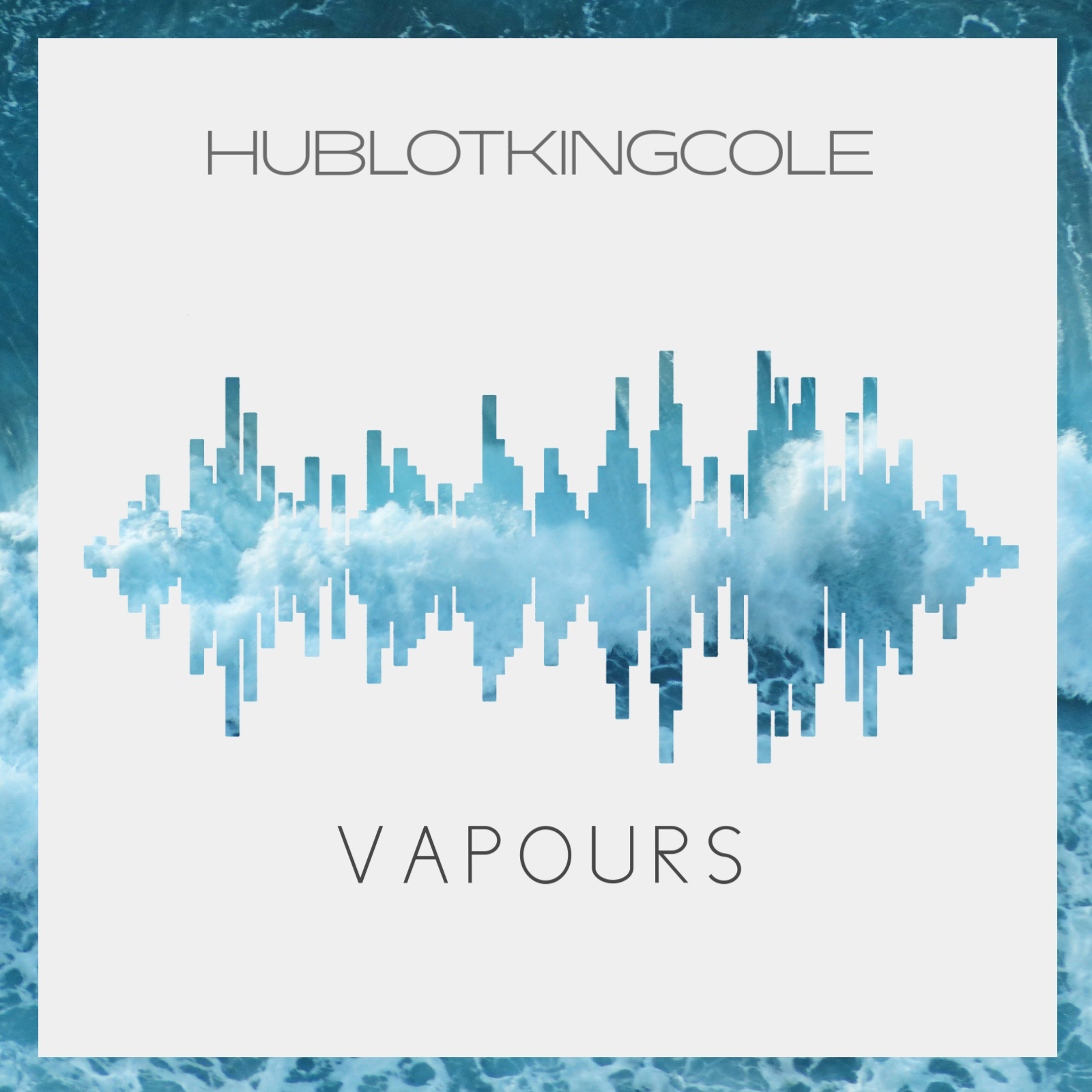 HUBLOTKINGCOLE