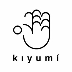 Kiyumi- Full Therapy Sessions Set