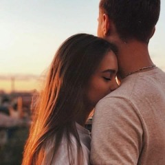 Rihaee_Lyrics_–_Yasser_Desai(256k).mp3