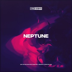 Remotion - Neptune (Yeröm Remix) [Sync Forward]
