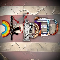 DIVIDED: III. Circoscherzo