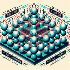 "DJ Set by Tuko , Phonon – Free Download ( 1 Hour, No Cuts)"