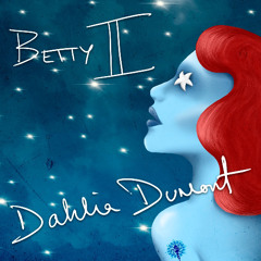BETTY II (Album: FANTASIA)