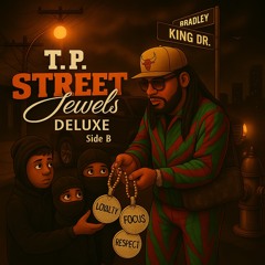 25:BonusTrack:Mixea:Timing:T.P.:F8th:Wugga.wav