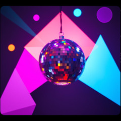 Disco Fever