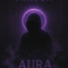 AURA