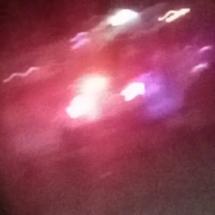 0hh.Thre3 Riding real slow