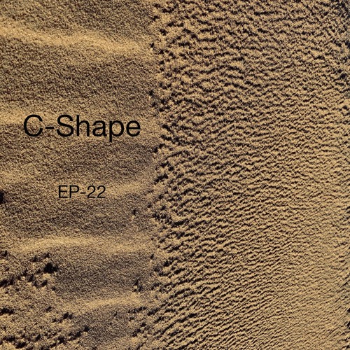 EP - 22 Part2 (full EP on Bandcamp)