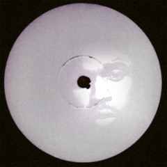 d8 - Rolling Another One (Clip)