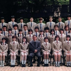 asian rock 2k24 samples w/aria1k